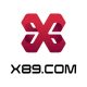 X89 Game App