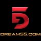 Dream55 Game