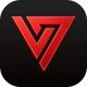 IV7 Game