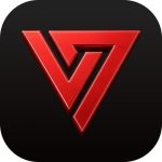 IV7 Game