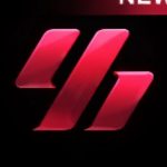 Y1 Games APK