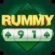 rummy 91 app