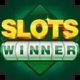 Slots Winner APK