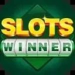 Slots Winner APK