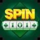 Spin 101 APK
