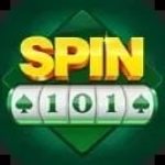 Spin 101 APK