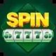 Spin 777 App
