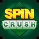 Spin Crush App