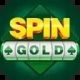 Spin Gold APK