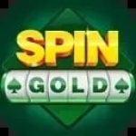 Spin Gold APK