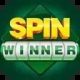 Spin Winner App