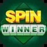 Spin Winner App